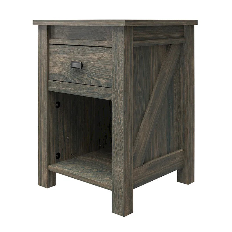 Nightstand
