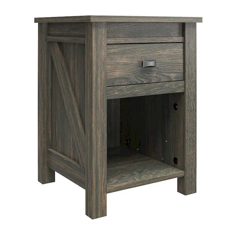 Nightstand
