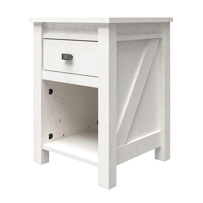 Nightstand
