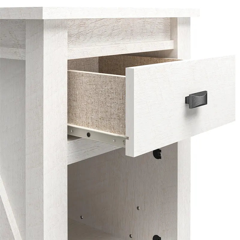 Nightstand