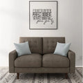 Loveseat