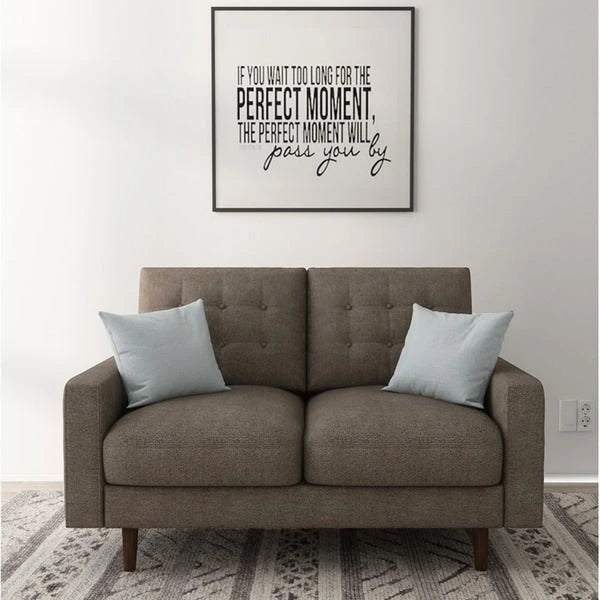 Loveseat