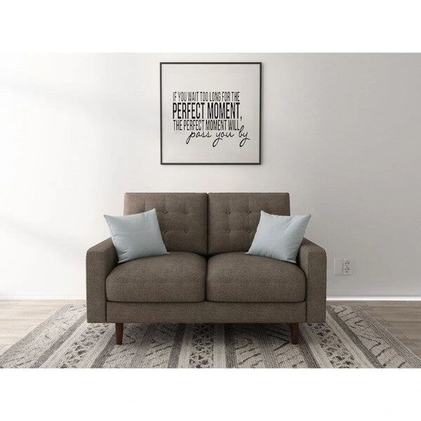 Loveseat