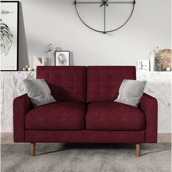 Loveseat