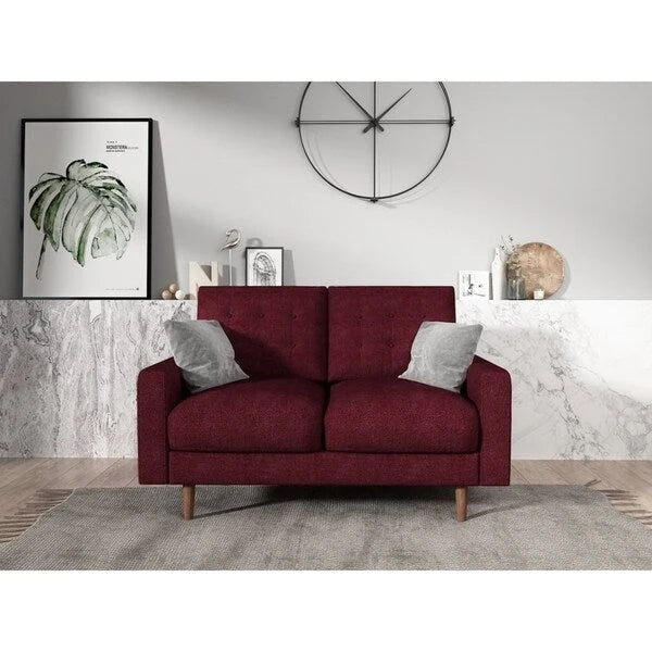 Loveseat
