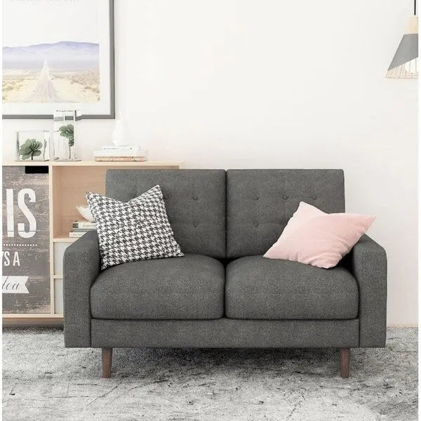 Loveseat