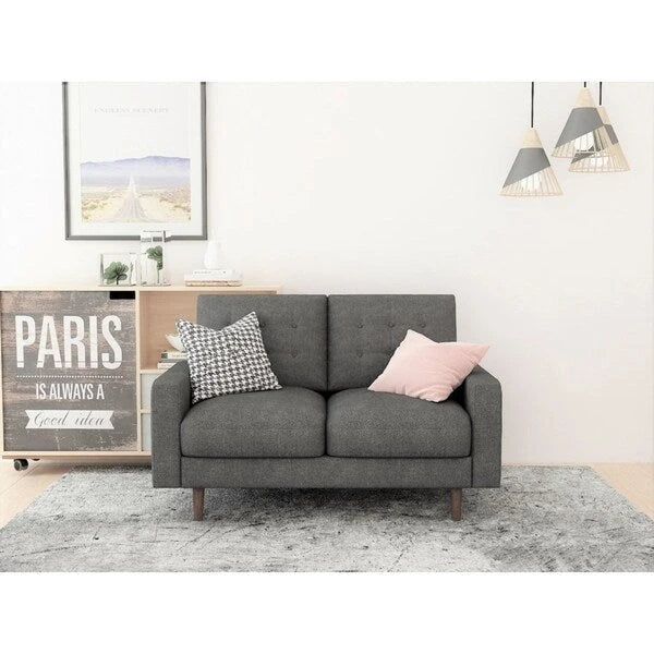 Loveseat