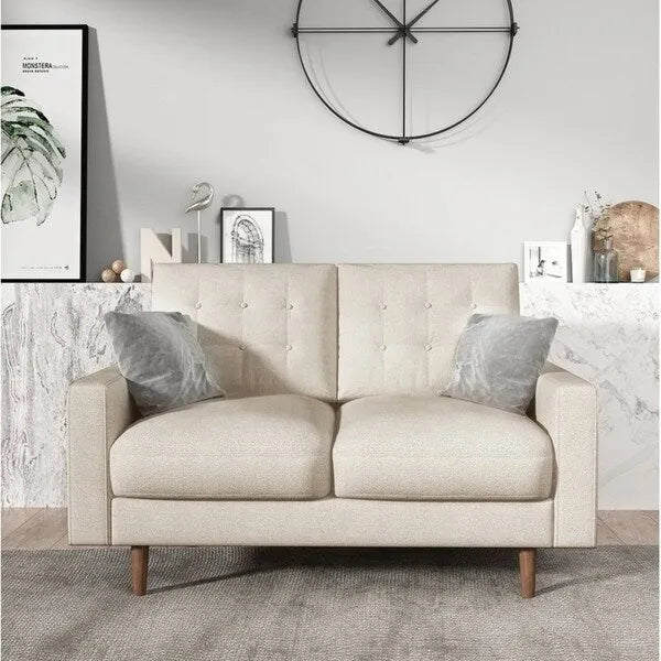 Loveseat