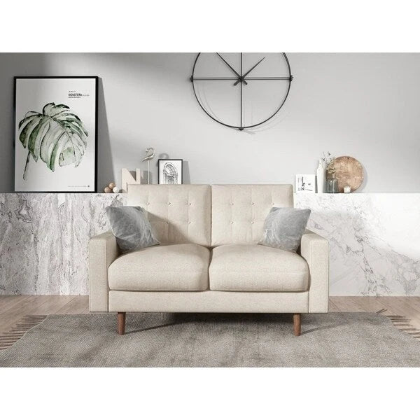 Loveseat