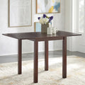 Drop Leaf Table