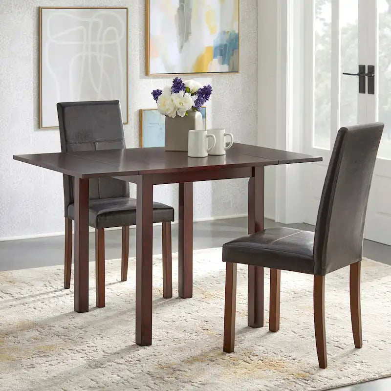 Drop Leaf Table