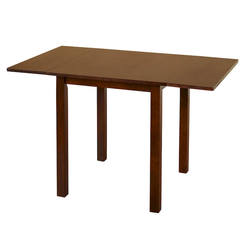 Drop Leaf Table