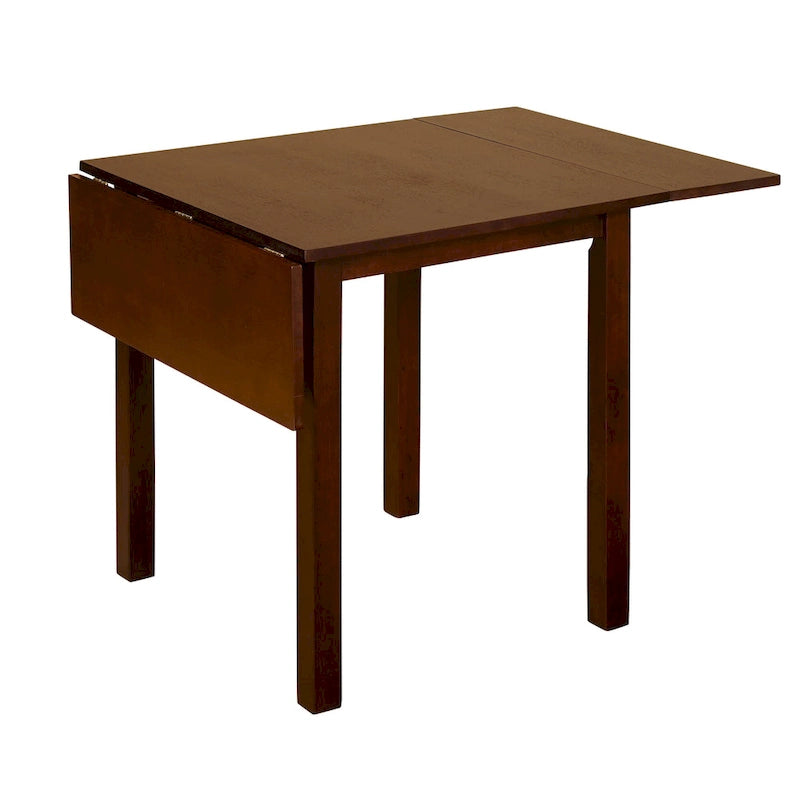 Drop Leaf Table