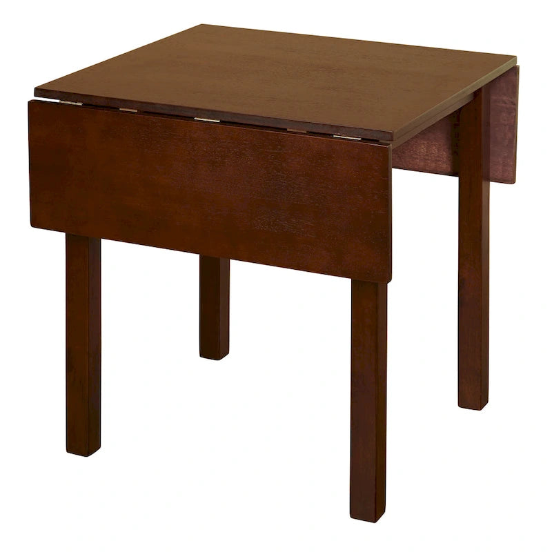 Drop Leaf Table