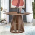 Pavia Dining Table