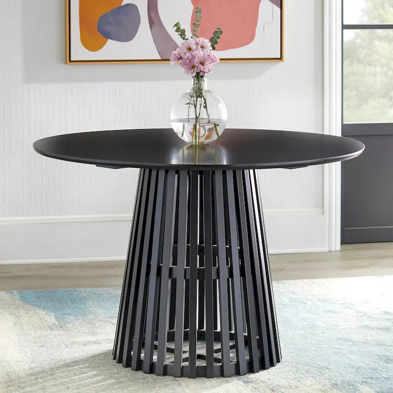 Pavia Dining Table
