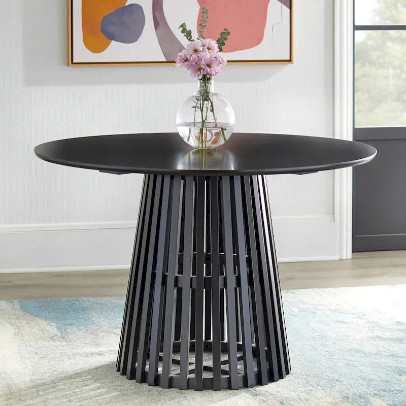 Pavia Dining Table