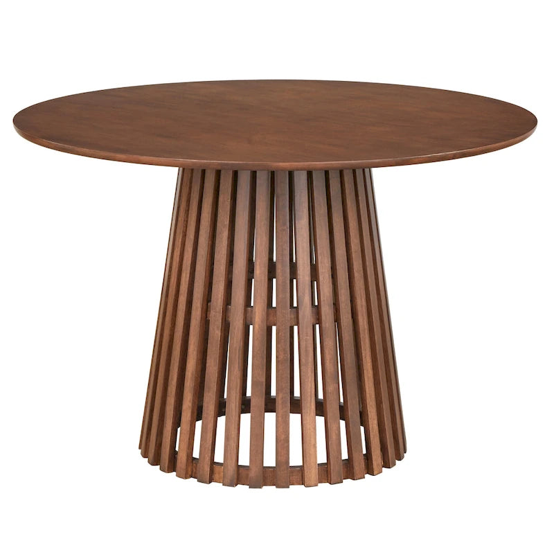 Pavia Dining Table