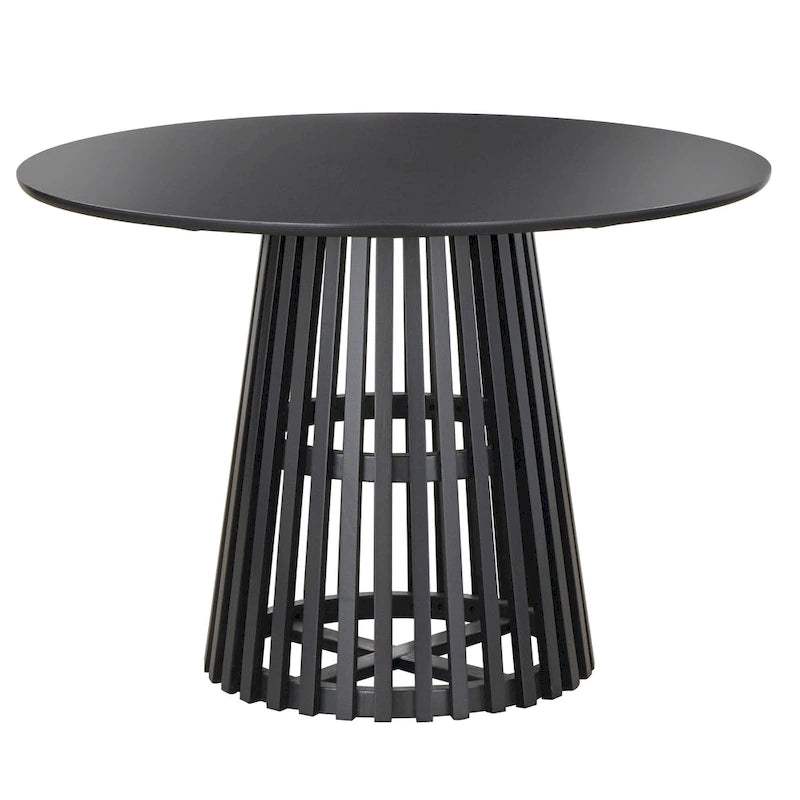 Pavia Dining Table
