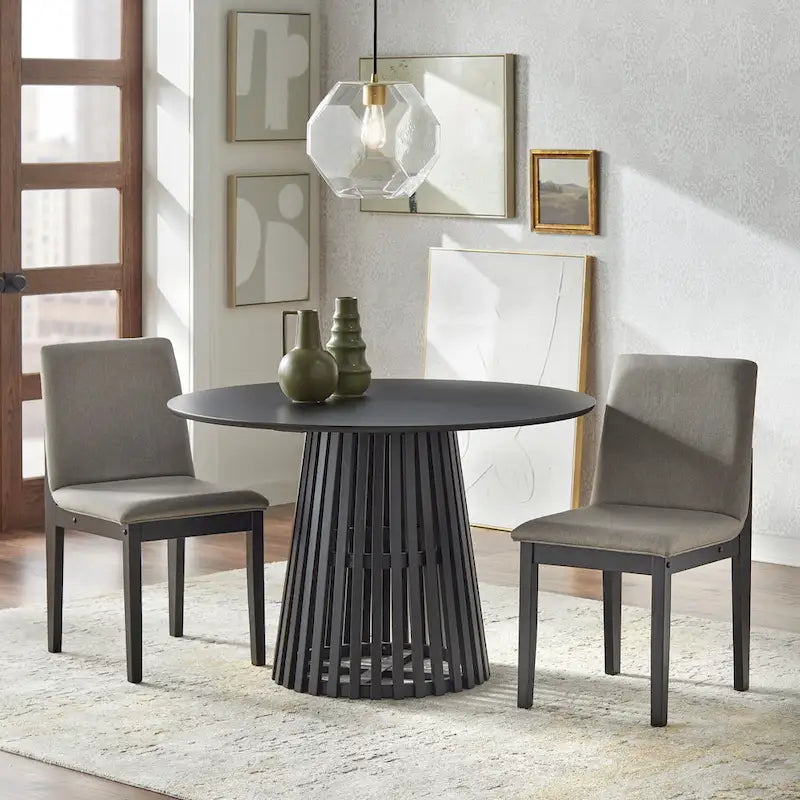 Pavia Dining Table