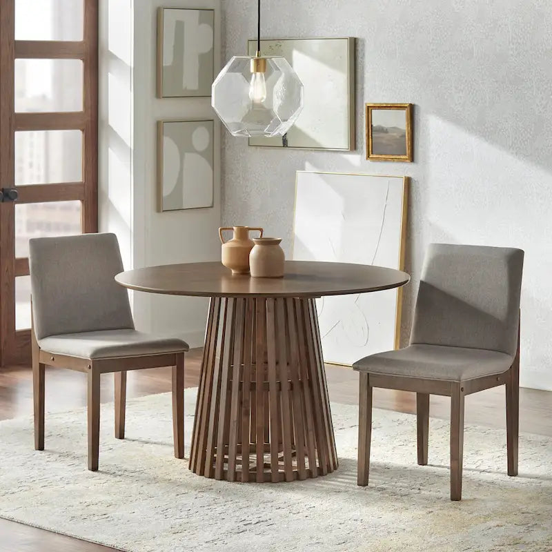 Pavia Dining Table