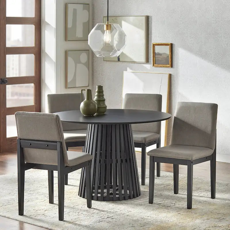 Pavia Dining Table