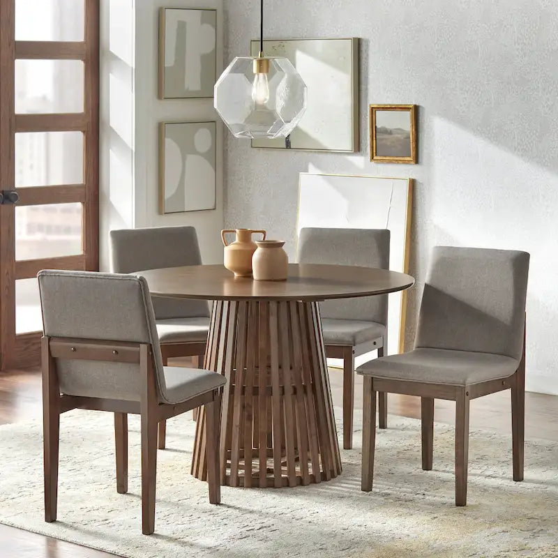 Pavia Dining Table