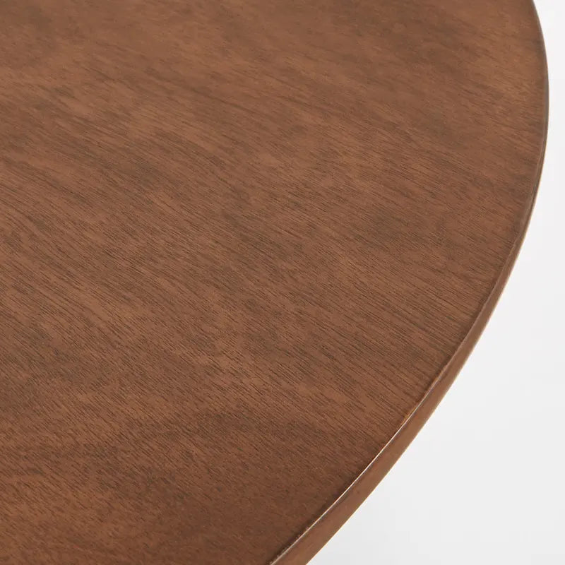 Pavia Dining Table