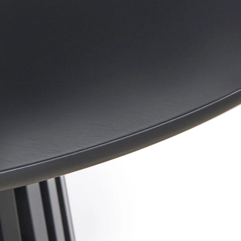 Pavia Dining Table