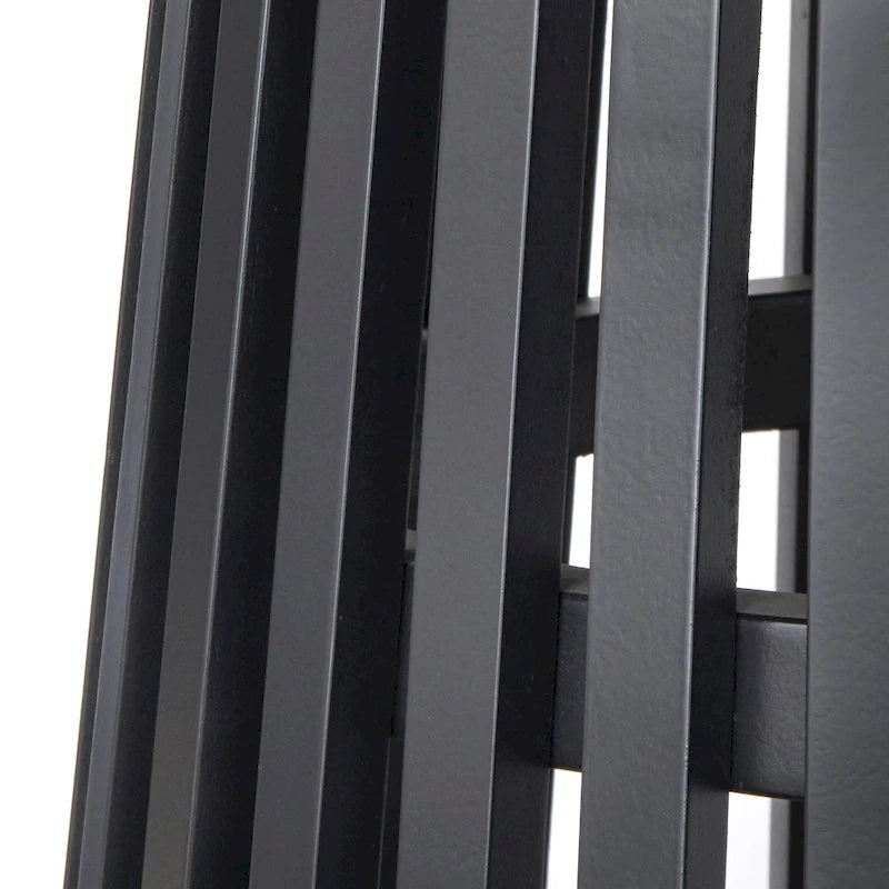 Pavia Dining Table