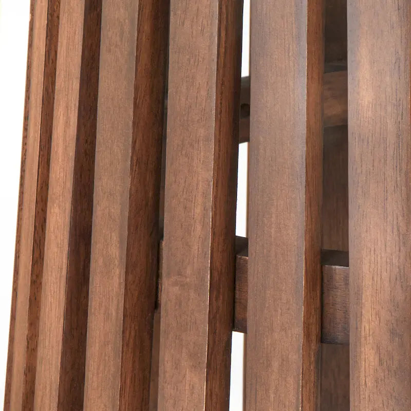 Pavia Dining Table