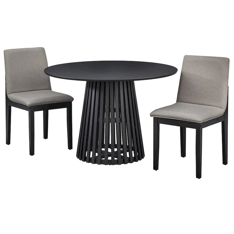Pavia Dining Table
