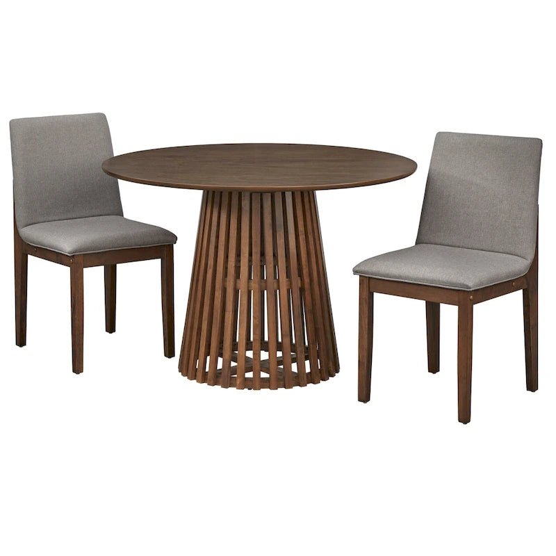 Pavia Dining Table