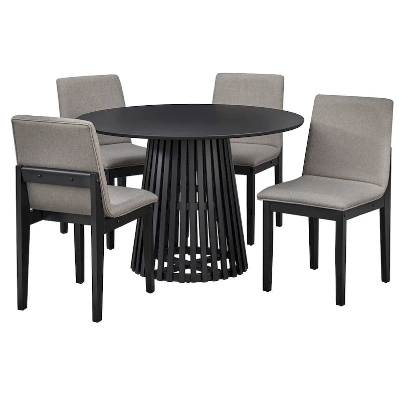 Pavia Dining Table