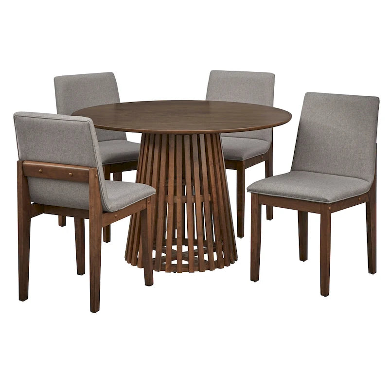 Pavia Dining Table