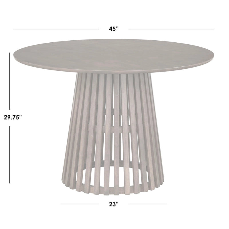 Pavia Dining Table