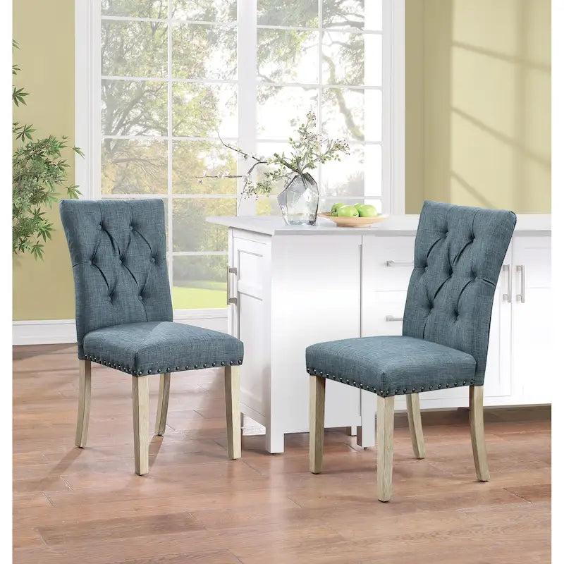 Dining Chair (2-Pack)