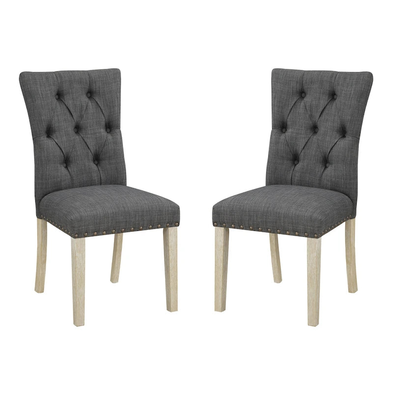 Dining Chair (2-Pack)