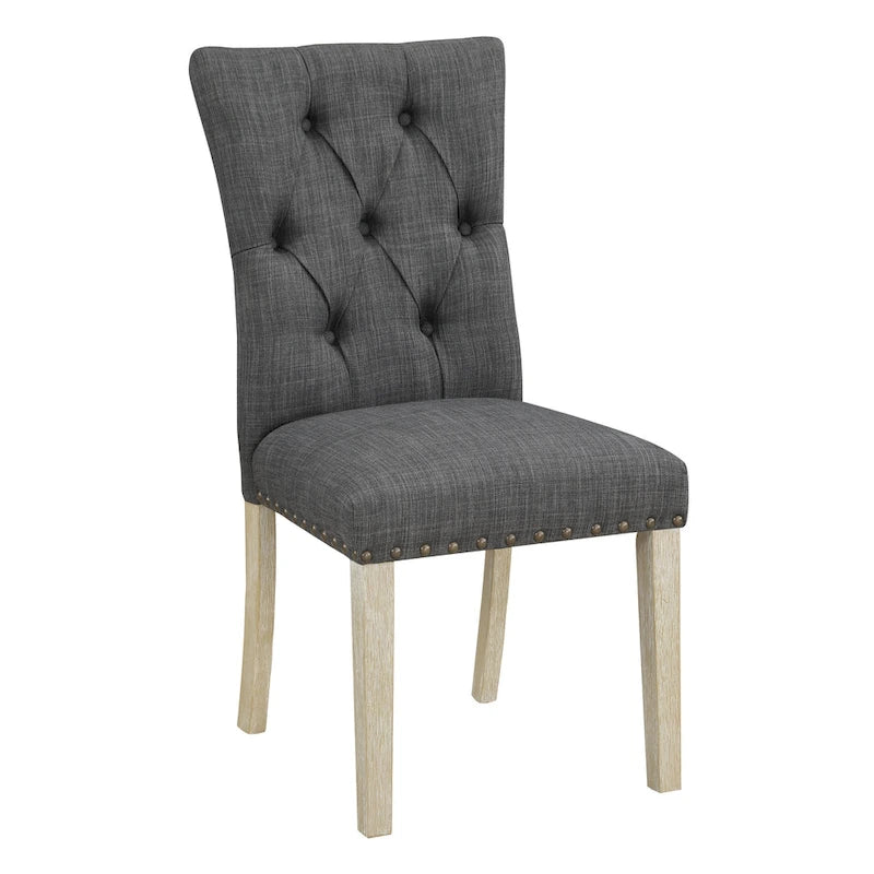 Dining Chair (2-Pack)