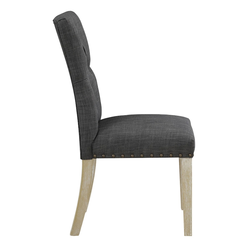 Dining Chair (2-Pack)