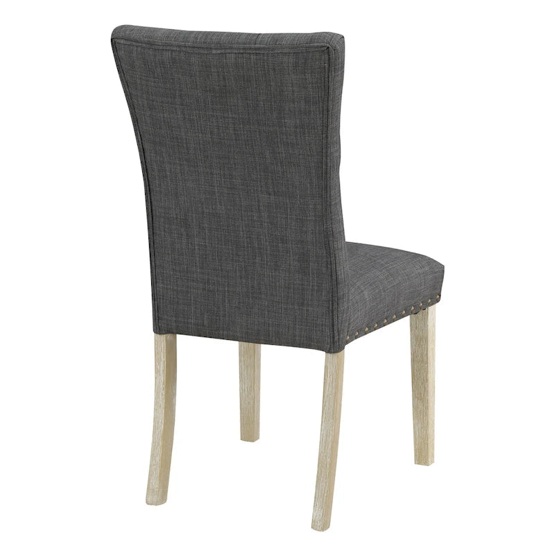 Dining Chair (2-Pack)