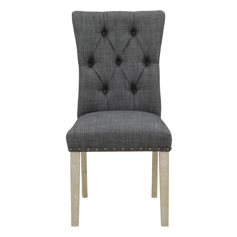 Dining Chair (2-Pack)
