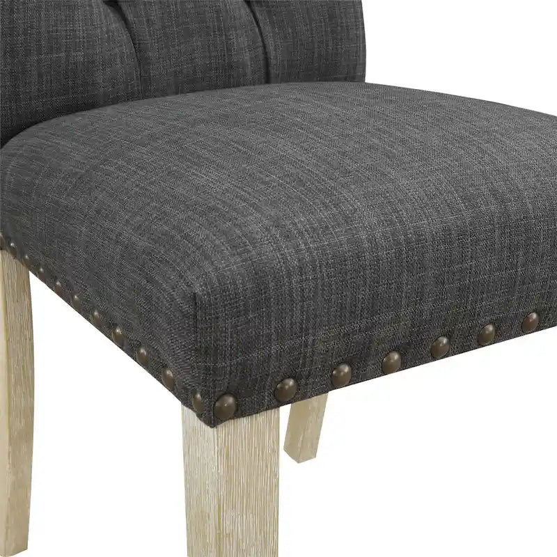 Dining Chair (2-Pack)