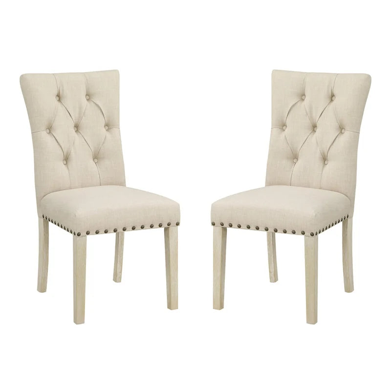 Dining Chair (2-Pack)