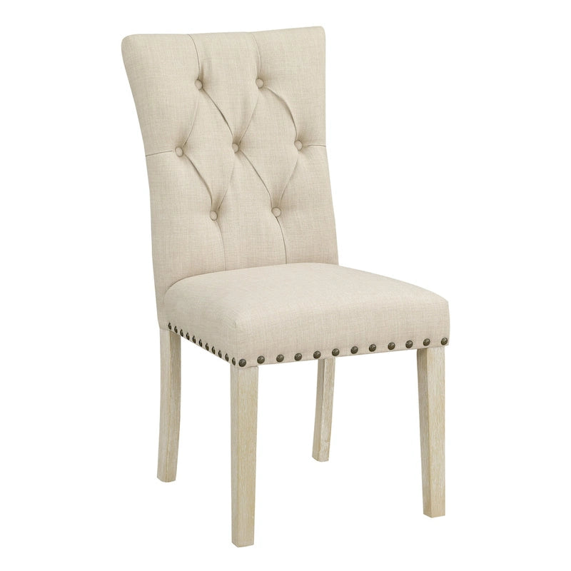 Dining Chair (2-Pack)