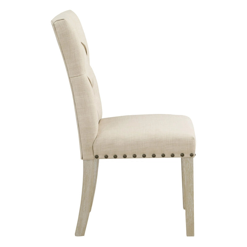 Dining Chair (2-Pack)