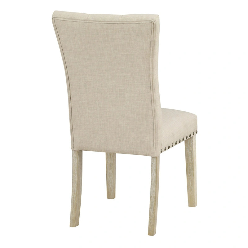 Dining Chair (2-Pack)