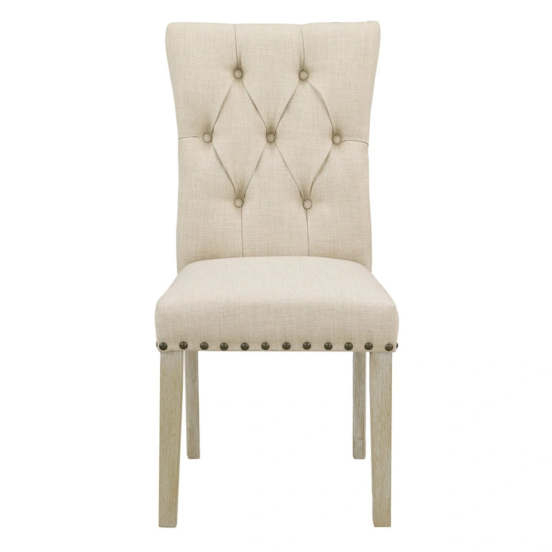 Dining Chair (2-Pack)