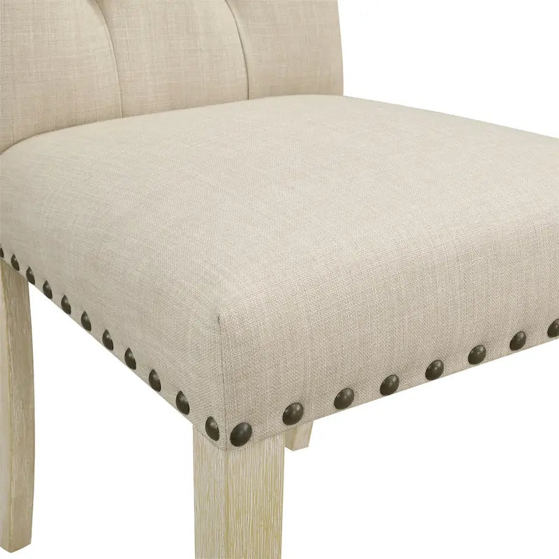 Dining Chair (2-Pack)