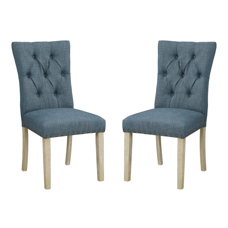 Dining Chair (2-Pack)